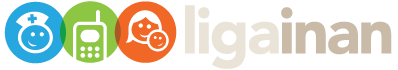 Liga Inan logo