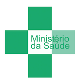 Ministry of Health logo